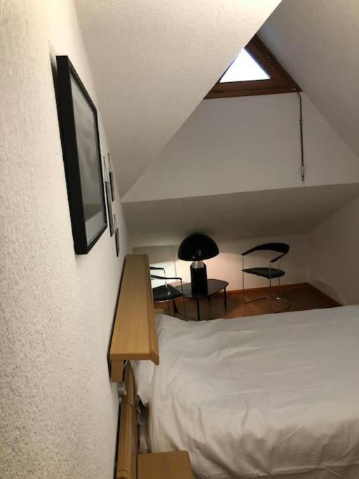 Central 3 Bedroom Chalet With Balcony Val-dʼIsère Εξωτερικό φωτογραφία