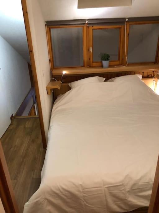 Central 3 Bedroom Chalet With Balcony Val-dʼIsère Εξωτερικό φωτογραφία